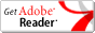 アクロバット・リーダー/Adobe Reader